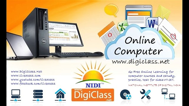 03BCC07-MS Word Deleting Blocks of Text(Free Online Word Training Course)