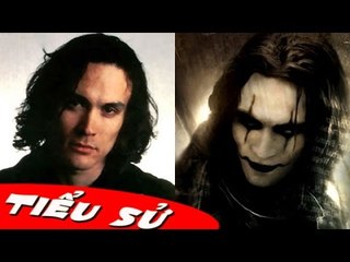 Tiểu sử Lý Quốc Hào [Cái chết bi kịch của con trai Lý Tiểu Long] [Tiểu sử Người Nổi Tiếng]