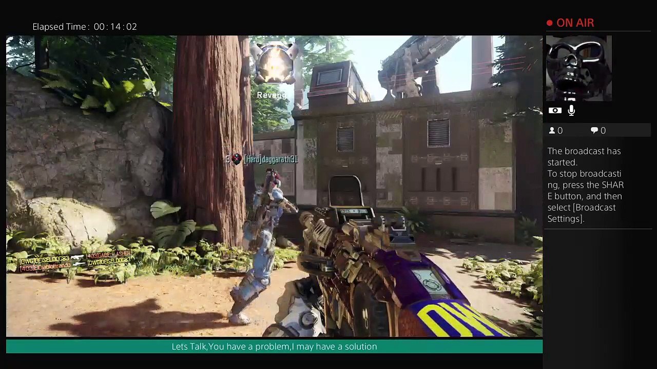 ALL WELCOME blops3 (167)