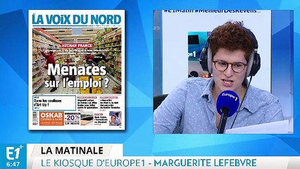 Comment François Fillon veut relancer sa campagne ?