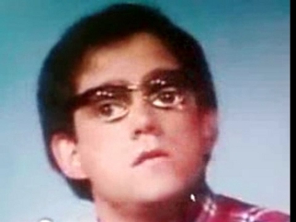 ingrid tournes-menages