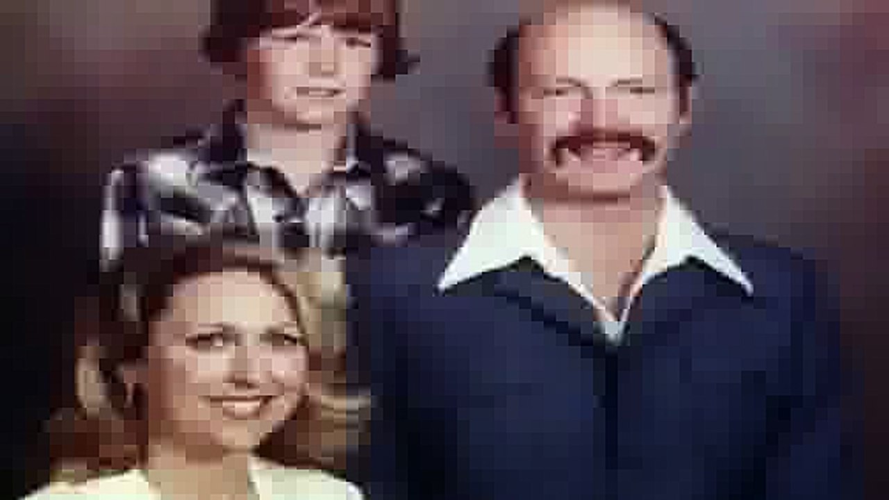 Autopsy Serial Killers Documentary