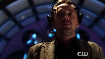 The Flash 3x15 Extended Promo | "The Wrath of Savitar" (HD) Season 3 Episode 15 Extended Promo