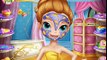 Принцесса София Игры—Секреты красоты от Дисней Принцессы—Мультик Онлайн Видео Игры Для Детей new