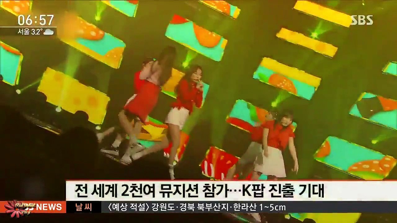 170301