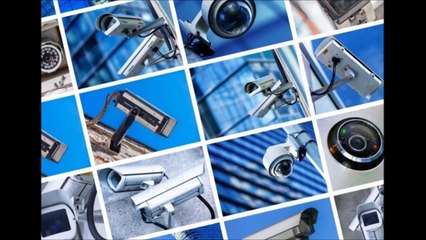 Continental Defense Protection Group - (419) 216-9120