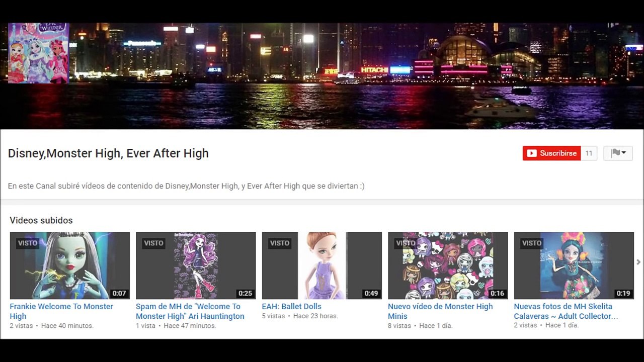 Malcom el de Enmedio [Malcom sale con una familia]