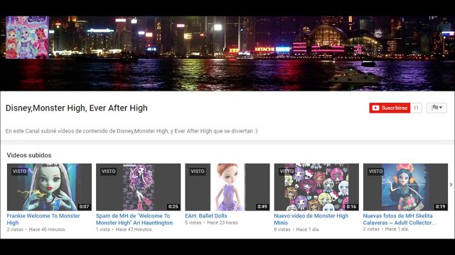 Malcom el de Enmedio [Malcom sale con una familia]