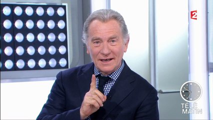 Emploi - Agriculture : savoir-faire et innovations