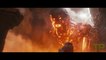 Marvel's Thor - Ragnarok-Phase 3 (2017 Movie) Teaser Trailer (FanMade) - Dailymotion