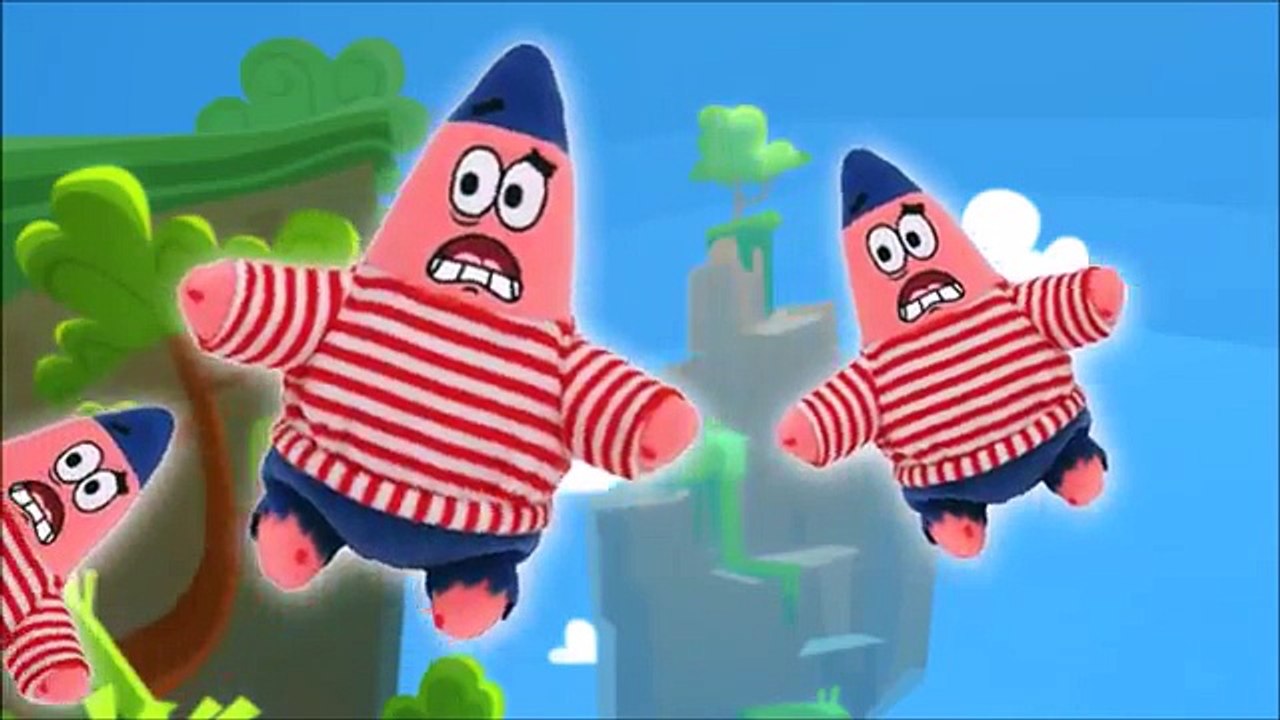 Batman Action Figures Egg Surprise Toys Angry Birds Spongebob Squarepants Disney Toys