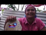 Kue Lebaran Khas Rohingya - NET12