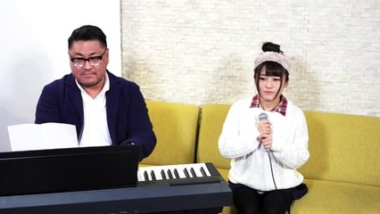 NieR Automata - Weight of the World(JP ver.) Live