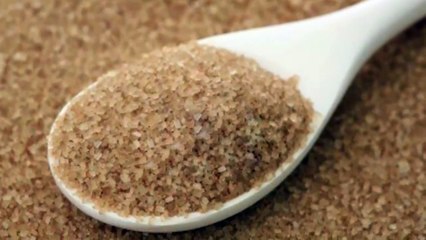 This Before You Sleep propped Thursday, Cao teeth into segments On the following morning