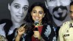 Swara Bhaskar Says Celebrities Are Important For Any Social Issue- Really?