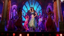 Laila Main Laila -Sunny Leone