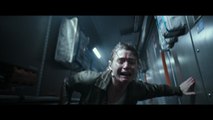 Michael Fassbender, James Franco, Noomi Rapace In 'Alien: Covenant' New Trailer