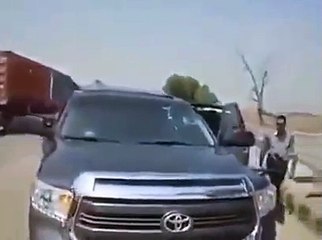 Zafar Supari Ke Sath KPK Police Ne Kia Kia..