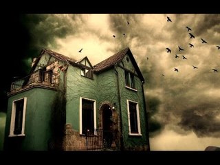 8 Loại GIẤC MƠ thường gặp báo hiệu điềm KHÔNG LÀNH [Chuyện lạ]