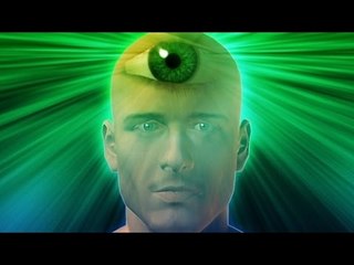 THIÊN NHÃN THẦN THÔNG là gì? Vì sao có thể NHÌN THẤY TRƯỚC TƯƠNG LAI