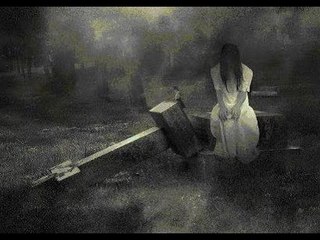 Top 51 điều kiêng kỵ trong tâm linh bạn nên tránh phạm phải!!!