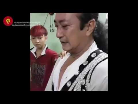 Trực tiếp buổi giao lưu với Vua nuốt kiếm hàng đầu Việt Nam Hoàng Zoon!!!