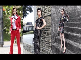 Bóc mác hơn 1 tỷ tiền trang phục cho The Face của chị đẹp Hà Hồ