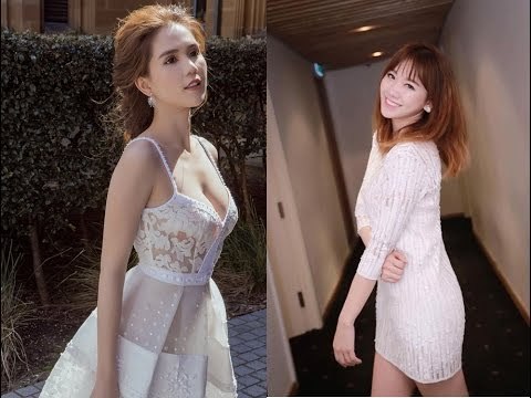 Cuộc đời trùng hợp khó tin giữa Ngọc Trinh và Hari Won