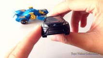 автомобиль игрушки Knighi тянешь его от Mattel | игрушки машинки Фольксваген Жук Ч0.33 | игрушки коллекции видео