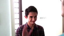 Kita bukan Tuhan