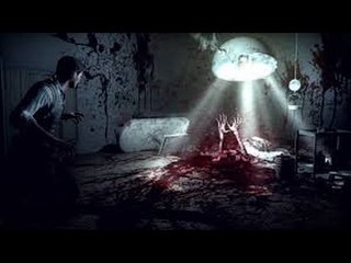 Chuyện lạ 24h - Truyện ma Chuyện tâm linh nhà tôi