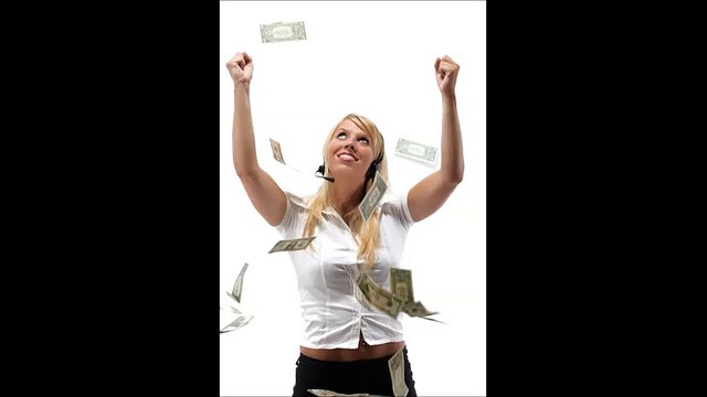 Humboldt Tax Preparation - (707) 202-6432