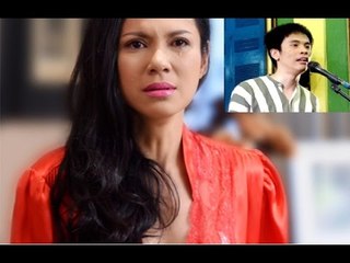 Tin mới nhất - Đây là người ông đã làm khổ cuộc đời Việt Trinh