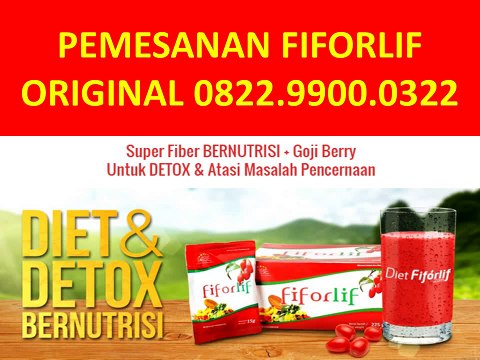 0822-9900-0322 (T-SEL) - Fiforlif bandung timur