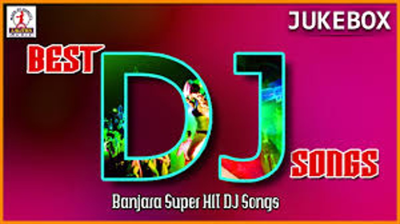 DJ ಸೂಪರ್ ಲಂಬಾಣಿ ಸಾಂಗ್ಸ್ Bangar video songs lambani songs 2017lambadi banjara songs