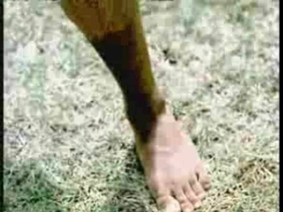 Ora Mate-  Kamate