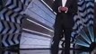 Jimmy Kimmel, Trashes President Donald Trump _ Oscars 2017