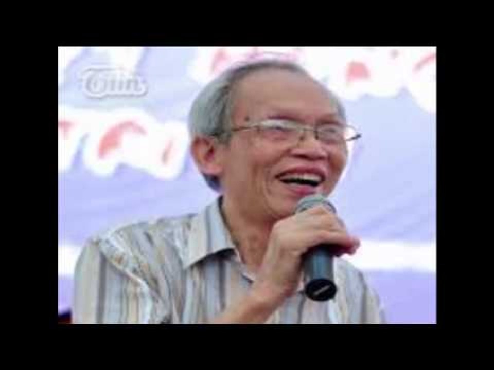 Tiểu sử Cổn hạc sĩ Y Vân [ lý lịch nhạc sĩ Y Vân ]