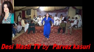 wedding mujra dance in pakistan_1