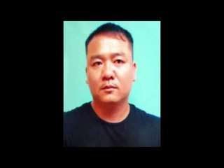 Tiểu sử Mười Thu – Trùm giang hồ tam giác đen Sài Gòn – Bình Dương