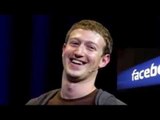 Tin xôn xao - Ông chủ Facebook kiếm 6 tỷ USD trong một ngày như thế nào?
