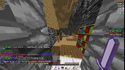 mc-2017-03-01_08.33.18