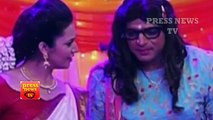 Yeh Hai Mohabbatein - 1st March 2017 - Starplus