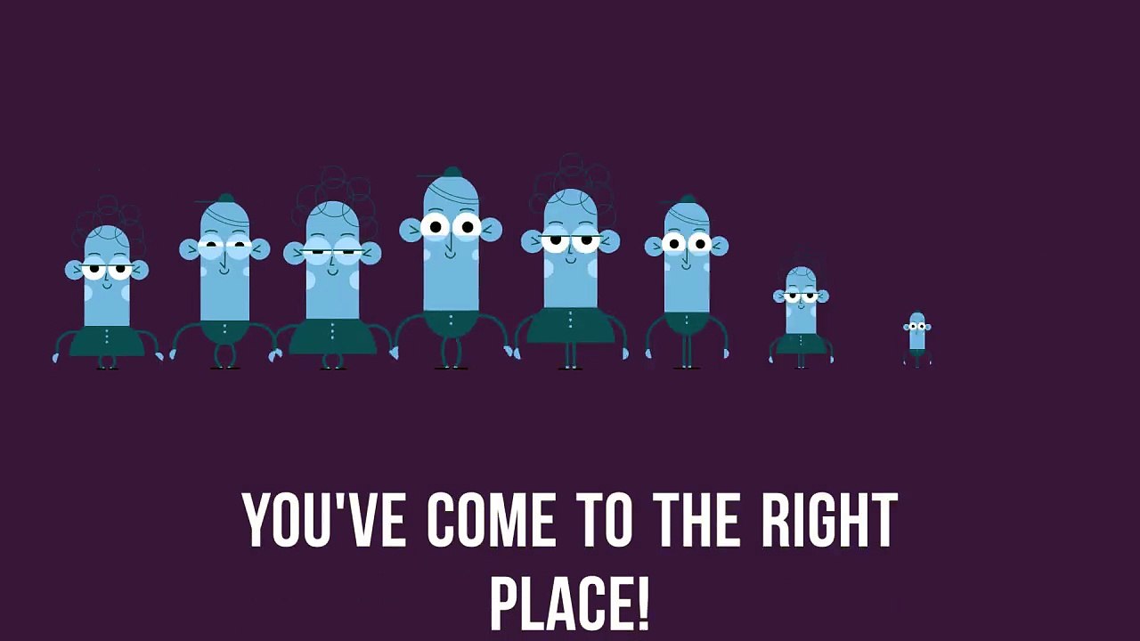 Interstate Insurance Public Adjusters in NJ