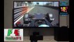 Pole Lap Onboard - F1 2016 Round 06 - GP Monaco (Montecarlo) Daniel Ricciardo
