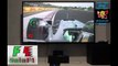 Pole Lap Onboard - F1 2016 Round 11 - GP Ungheria (Hungaroring) Nico Rosberg