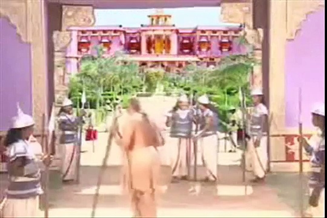 Are_Dwarpalo_Kanhaiya_Se_Kehdo_-_Krishana_Bhajan