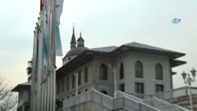 Bağımlılıkla Mücadelede Yeni Adım