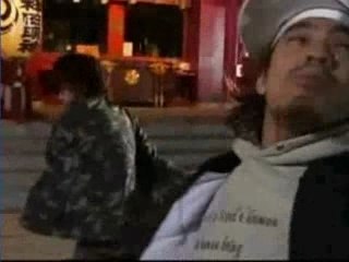 Akira Akihabara@deep