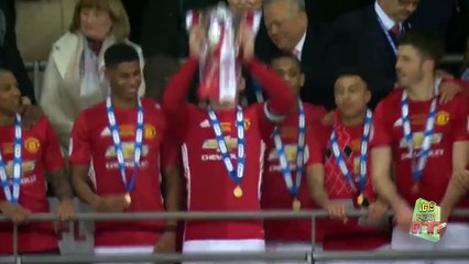 ข่าว Rooney